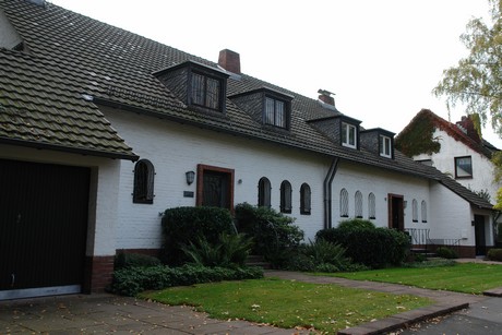 rodenkirchen