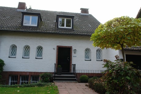 rodenkirchen