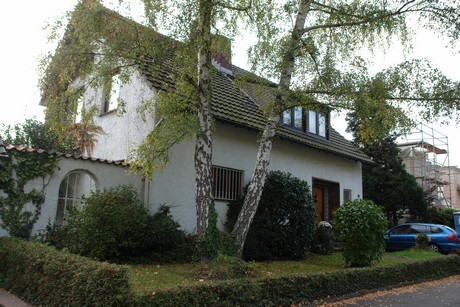 rodenkirchen