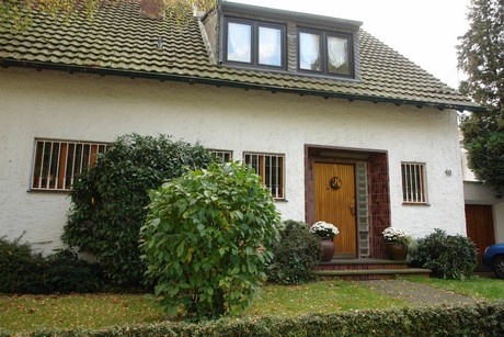 rodenkirchen