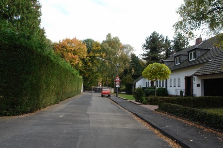 rodenkirchen