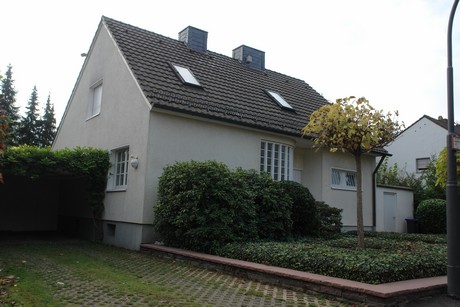 rodenkirchen
