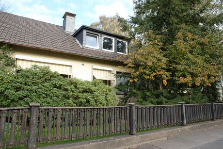 rodenkirchen