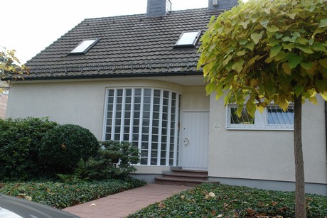 rodenkirchen