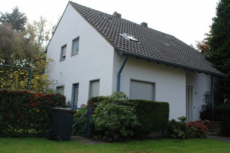 rodenkirchen