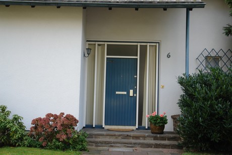 rodenkirchen
