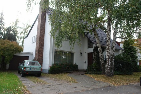 rodenkirchen