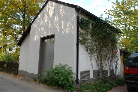 rodenkirchen