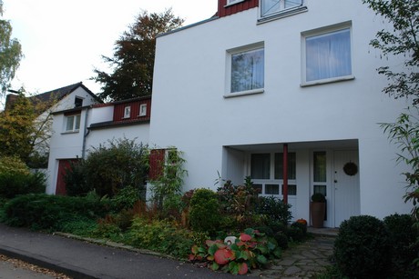 rodenkirchen