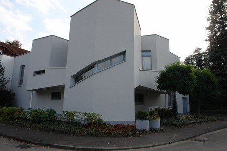 rodenkirchen