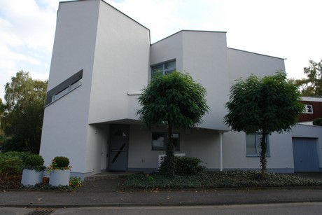 rodenkirchen