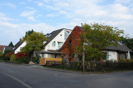 rodenkirchen