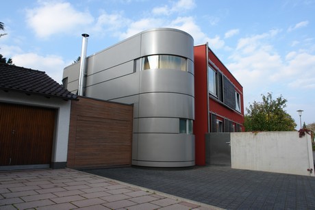 rodenkirchen