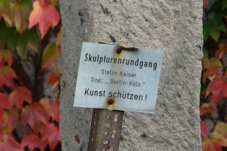 rodenkirchen