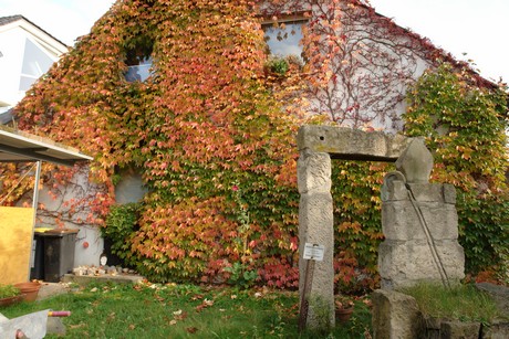 rodenkirchen