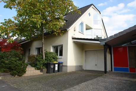 rodenkirchen