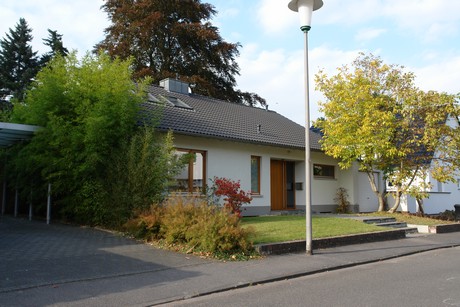 rodenkirchen