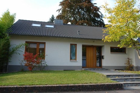 rodenkirchen