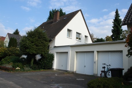 rodenkirchen