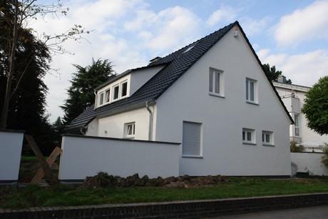 rodenkirchen