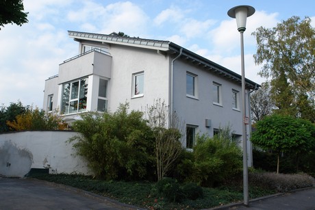 rodenkirchen