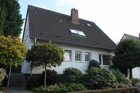 rodenkirchen