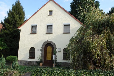 rodenkirchen