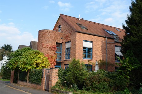 rodenkirchen