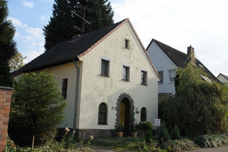 rodenkirchen