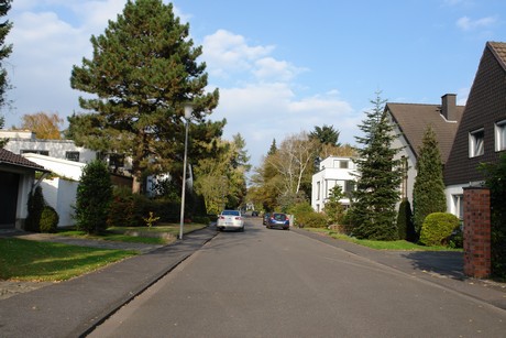 rodenkirchen