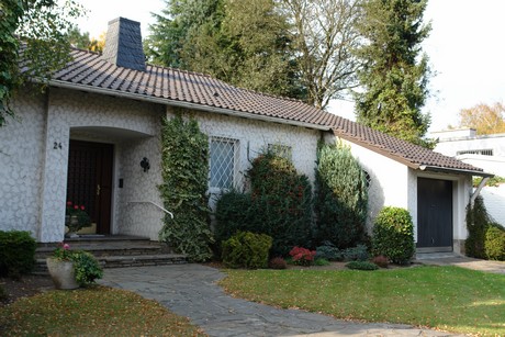 rodenkirchen