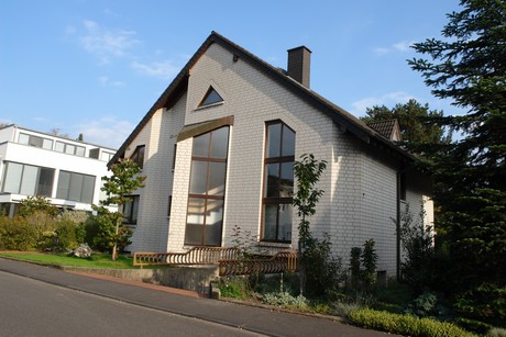 rodenkirchen