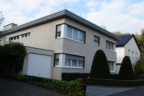 rodenkirchen