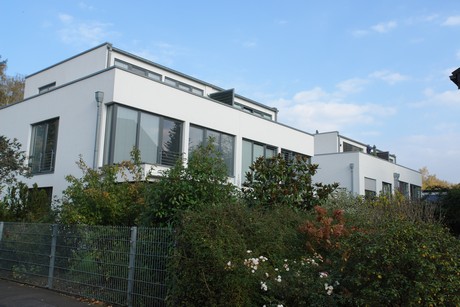 rodenkirchen