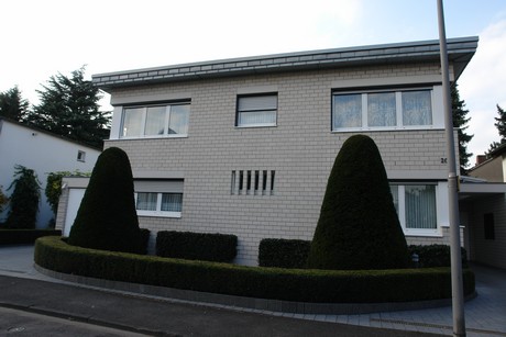 rodenkirchen