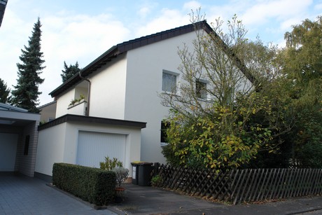 rodenkirchen