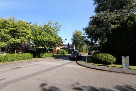 rodenkirchen