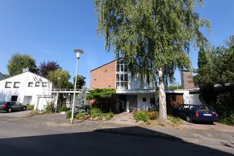 rodenkirchen