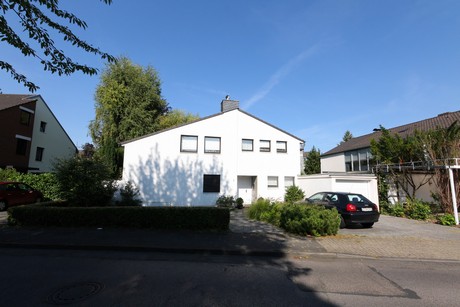 rodenkirchen