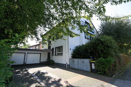 rodenkirchen