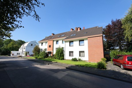 rodenkirchen