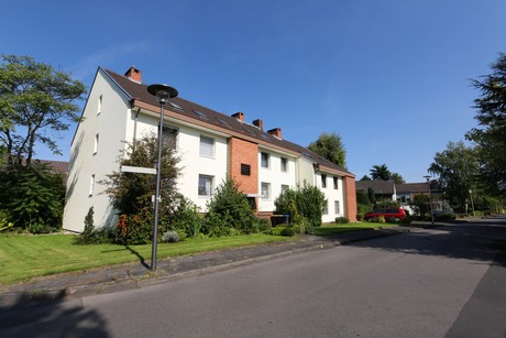 rodenkirchen