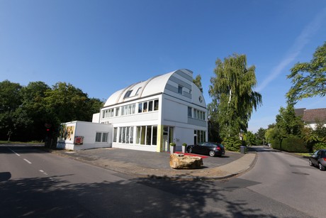 rodenkirchen