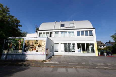 rodenkirchen