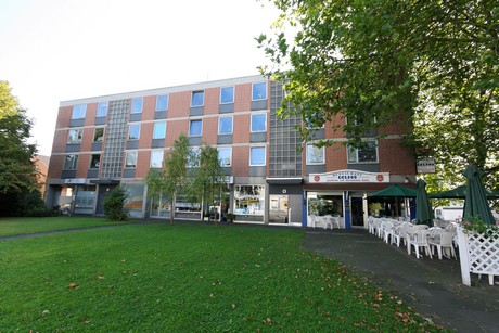 rodenkirchen
