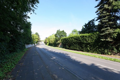 rodenkirchen