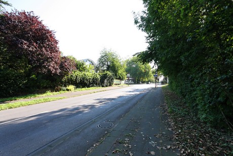 rodenkirchen