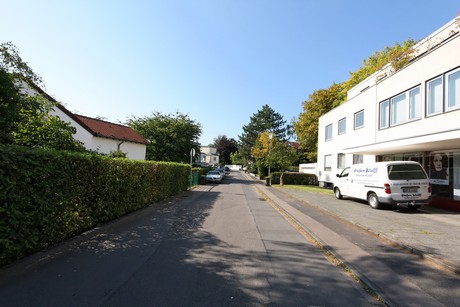 rodenkirchen