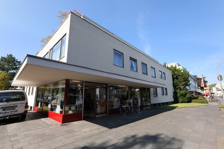 rodenkirchen