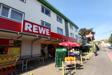 rodenkirchen